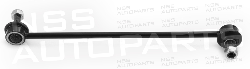 NSS1625295 STABILIZER / LEFT & RIGHT