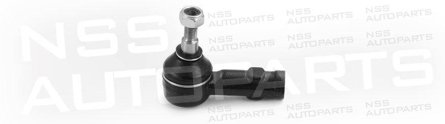 NSS1122330 TIE ROD END / LEFT & RIGHT
