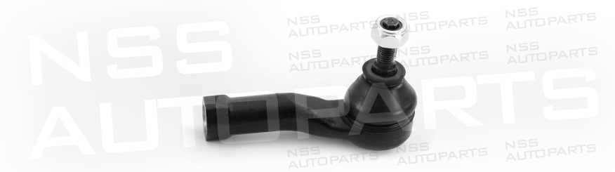 NSS1123059 TIE ROD END / RIGHT