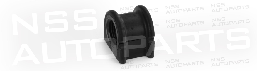 NSS2238172 ANTI-ROLL BAR BUSHING / LEFT & RIGHT