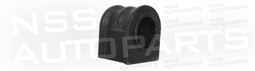 NSS2238180 ANTI-ROLL BAR BUSHING / LEFT & RIGHT