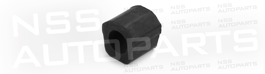 NSS2235337 ANTI-ROLL BAR BUSHING / LEFT & RIGHT