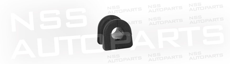 NSS2235344 ANTI-ROLL BAR BUSHING / LEFT & RIGHT