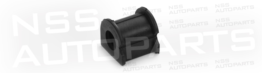 NSS2238168 ANTI-ROLL BAR BUSHING / LEFT & RIGHT