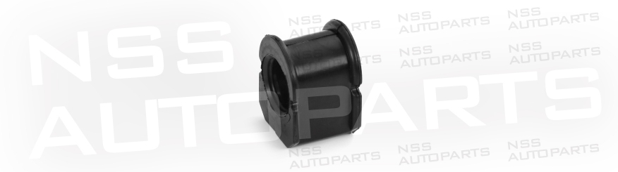 NSS2238176 ANTI-ROLL BAR BUSHING / LEFT & RIGHT