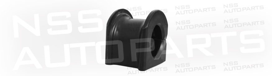 NSS2238167 ANTI-ROLL BAR BUSHING / LEFT & RIGHT