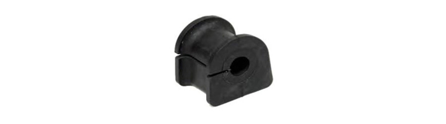 NSS2232573 ANTI-ROLL BAR BUSHING / 