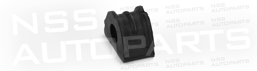 NSS2238173 ANTI-ROLL BAR BUSHING / LEFT & RIGHT