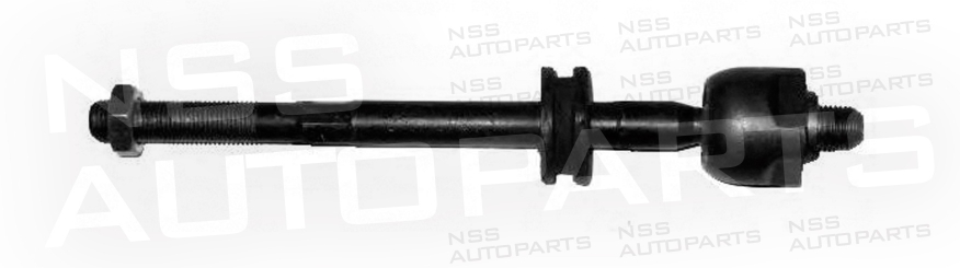 NSS1524710 AXIAL JOINT / LEFT & RIGHT