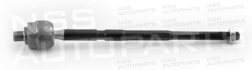 NSS1523993 ARTICULACIÓN AXIAL / LEFT & RIGHT