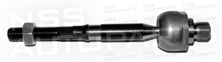 NSS1530955 ARTICULATION AXIALE / LEFT & RIGHT