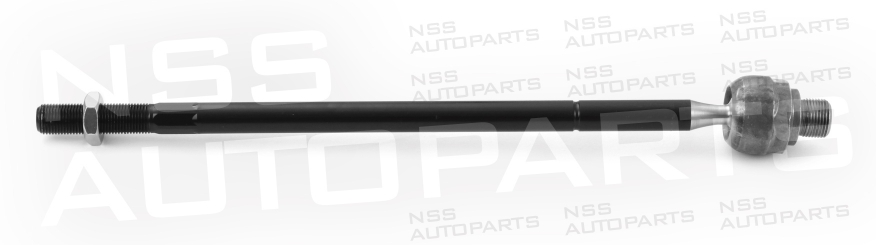 NSS1527156 ARTICULACIÓN AXIAL / LEFT