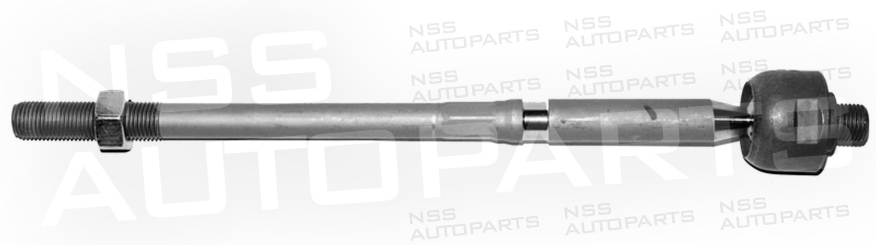 NSS1530743 ARTICULACIÓN AXIAL / LEFT & RIGHT