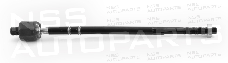 NSS1522947 ARTICULACIÓN AXIAL / LEFT & RIGHT