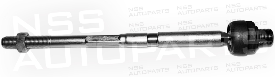 NSS1526759 ARTICULATION AXIALE / LEFT & RIGHT