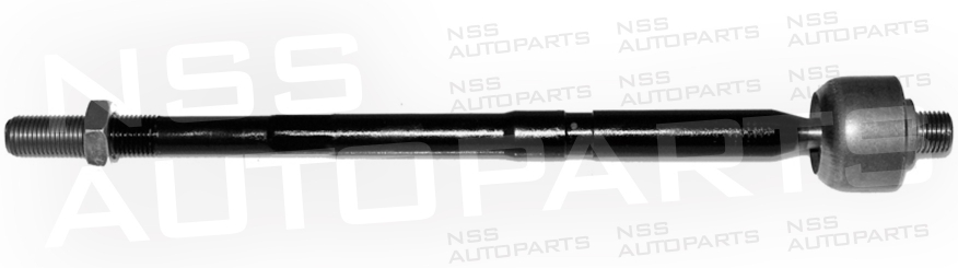 NSS1527767 ARTICULACIÓN AXIAL / LEFT & RIGHT