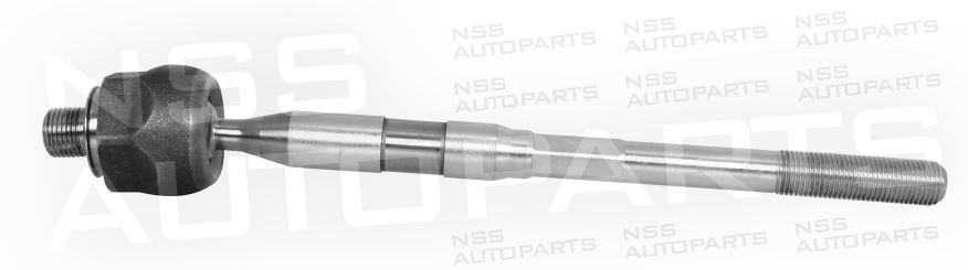 NSS1538110 AXIAL JOINT / LEFT & RIGHT