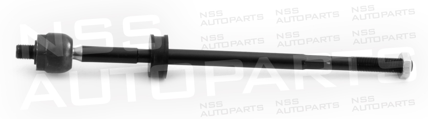 NSS1522358 ARTICULACIÓN AXIAL / LEFT & RIGHT