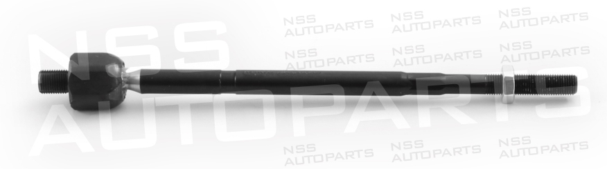 NSS1522844 ARTICULACIÓN AXIAL / LEFT & RIGHT