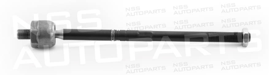 NSS1525609 ARTICULACIÓN AXIAL / LEFT & RIGHT