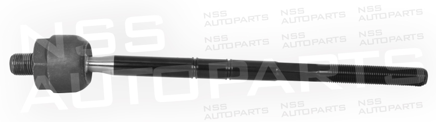 NSS1538113 ARTICULATION AXIALE / LEFT & RIGHT