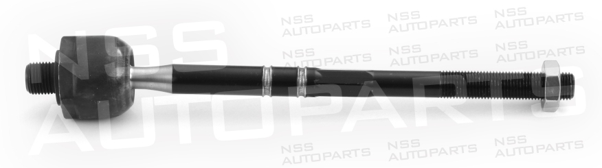 NSS1522713 ARTICULACIÓN AXIAL / LEFT & RIGHT