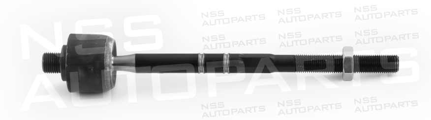 NSS1524095 ARTICULACIÓN AXIAL / LEFT & RIGHT