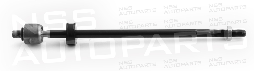 NSS1522575 ARTICULACIÓN AXIAL / LEFT & RIGHT