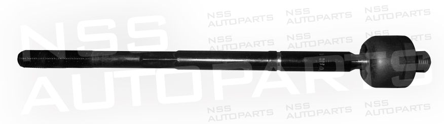 NSS1531469 AXIAL JOINT / LEFT & RIGHT