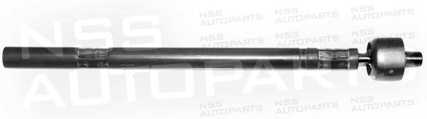 NSS1528186 ARTICULACIÓN AXIAL / LEFT & RIGHT