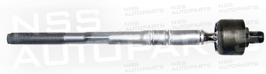NSS1531852 AXIAL JOINT / LEFT & RIGHT