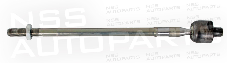 4422A055,MN103259,4422A077,4422A055,MN103259