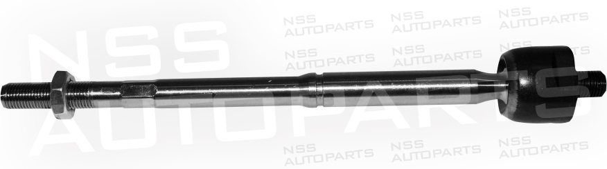 NSS1523517 ARTICULACIÓN AXIAL / LEFT & RIGHT