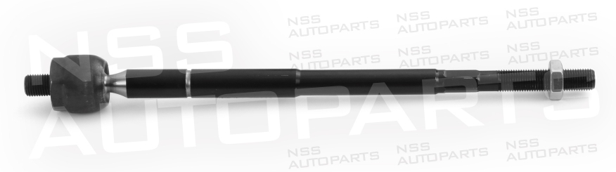 NSS1522356 ARTICULACIÓN AXIAL / LEFT & RIGHT