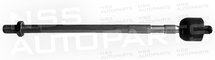 NSS1524720 ARTICULACIÓN AXIAL / LEFT & RIGHT