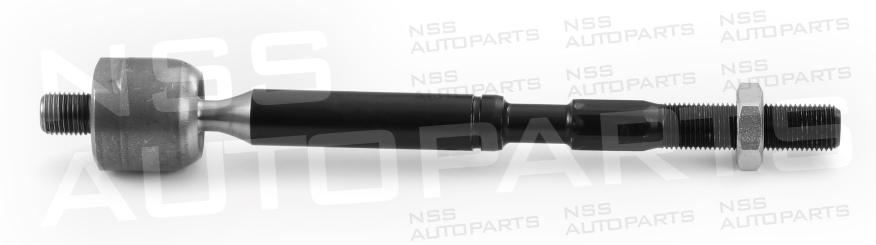 NSS1531517 ARTICULACIÓN AXIAL / LEFT & RIGHT