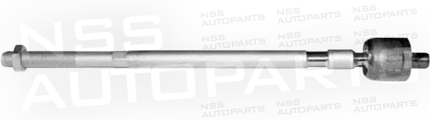 NSS1527076 AXIAL JOINT / LEFT & RIGHT