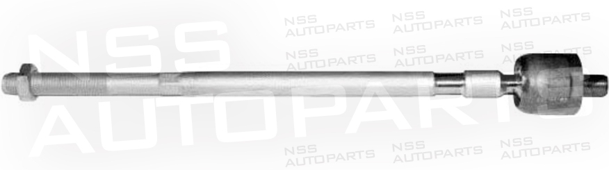 NSS1527076 ARTICULACIÓN AXIAL / LEFT & RIGHT