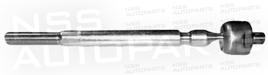 NSS1526248 ARTICULACIÓN AXIAL / LEFT & RIGHT