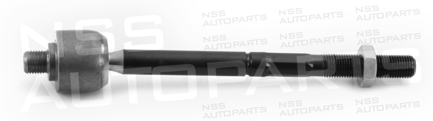 NSS1531130 ARTICULATION AXIALE / LEFT & RIGHT