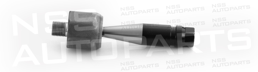 NSS1522362 AXIAL JOINT / LEFT & RIGHT