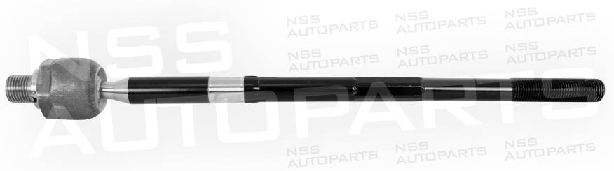 NSS1537416 ARTICULACIÓN AXIAL / LEFT & RIGHT