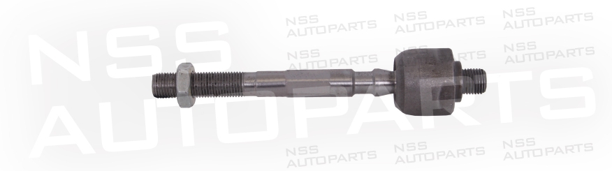 NSS1535501 ARTICULATION AXIALE / 