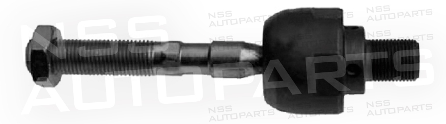 53521SP0004