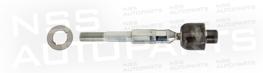 NSS1533130 AXIAL JOINT / LEFT & RIGHT