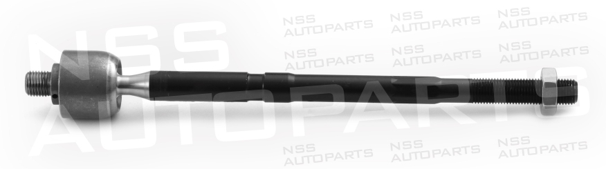 NSS1531151 ARTICULACIÓN AXIAL / LEFT & RIGHT