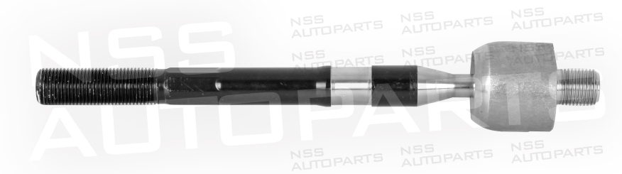 NSS1532954 ARTICULACIÓN AXIAL / LEFT & RIGHT