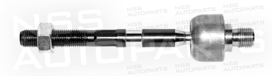 NSS1529532 ARTICULATION AXIALE / LEFT & RIGHT