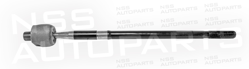 NSS1537197 ARTICULATION AXIALE / LEFT & RIGHT