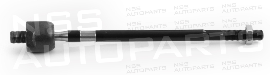 NSS1525538 ARTICULACIÓN AXIAL / LEFT & RIGHT